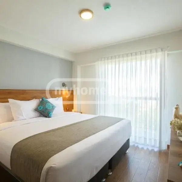 10+ Room Hotel For Rent In Didi Digomi view 1