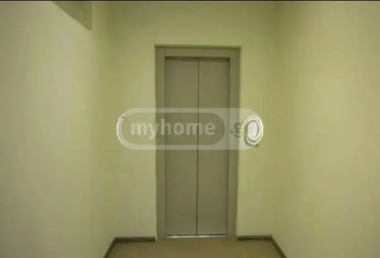 10+ Room Hotel For Sale In Sololaki view 9