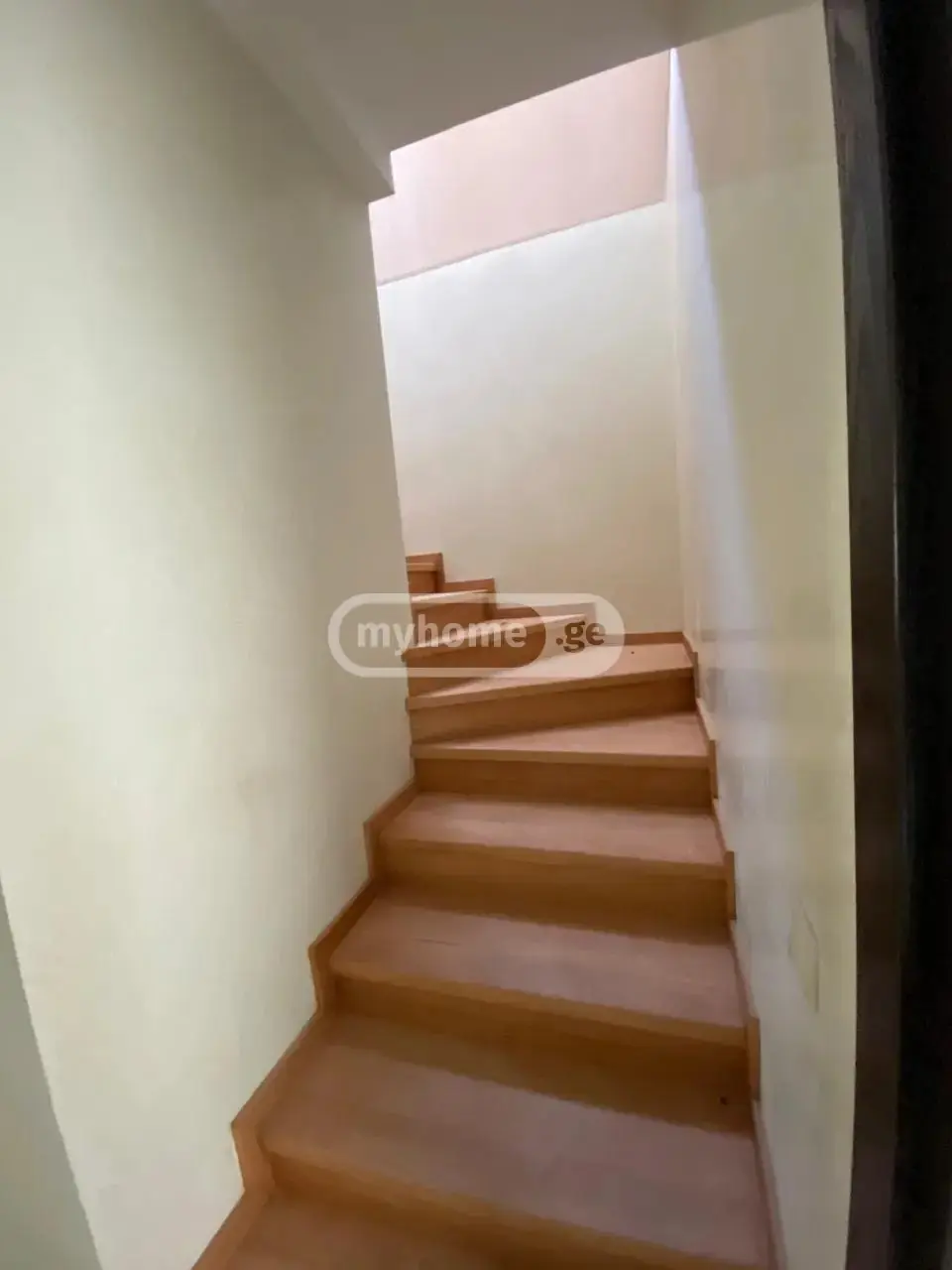 7 Room Private House For Rent In Tskneti view 6