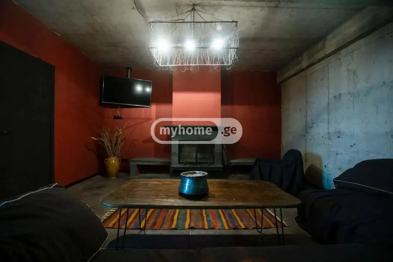 10+ Room Private House For Rent In Tsavkisi view 12