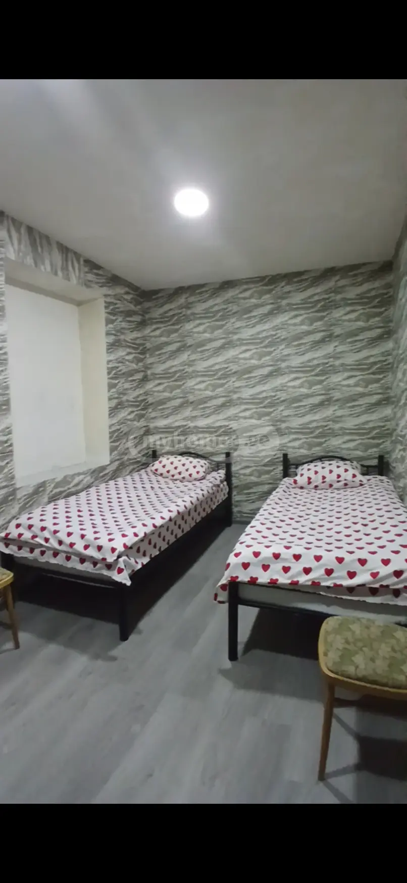 4 Room Hotel Daily Rent In Telavi view 3