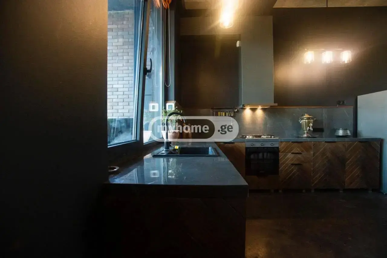10+ Room Private House For Rent In Tsavkisi view 6
