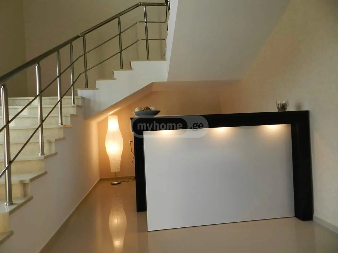 10+ Room Hotel For Sale In Natakhtari, In Mtskheta Municipality view 2