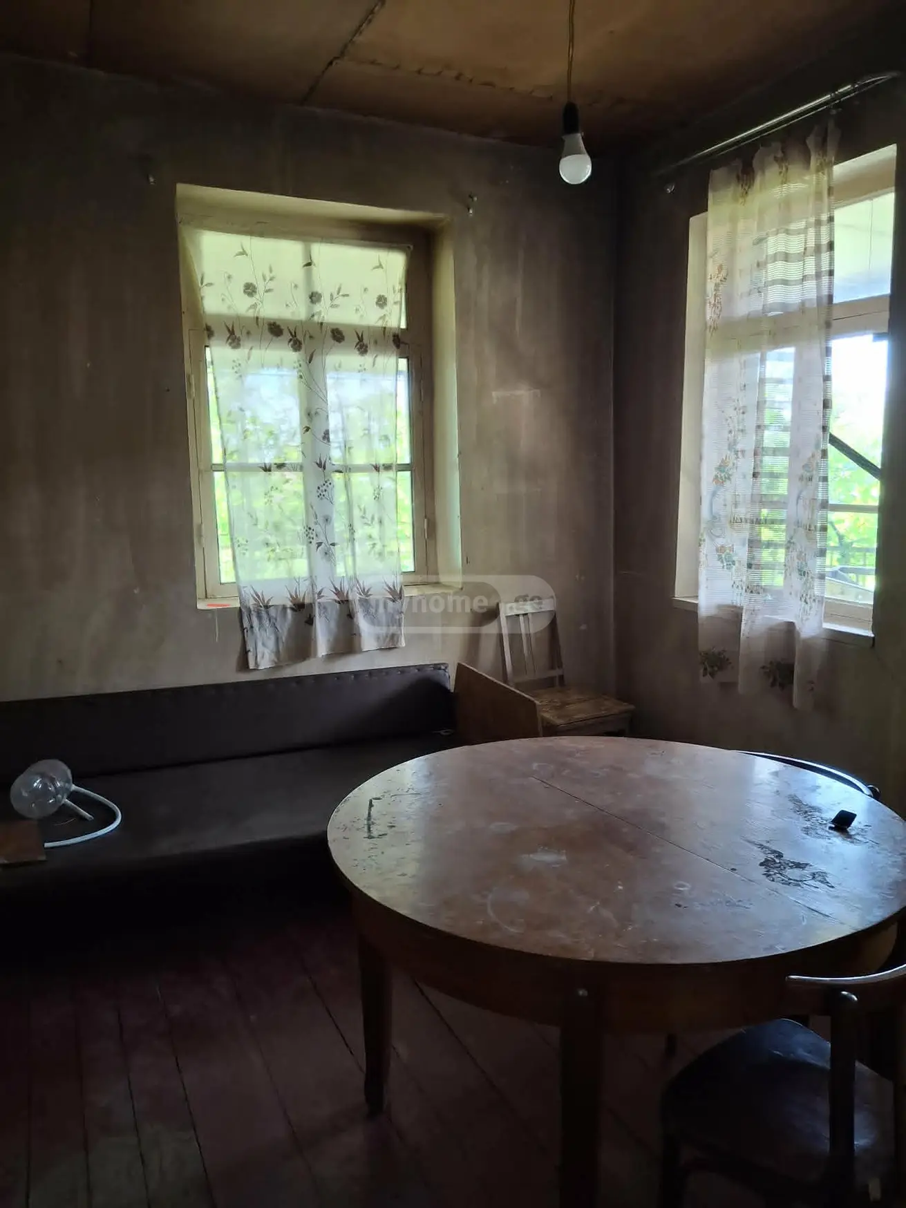 იყიდება 10+ Room Private House In Patara Chailuri, In Sagarejo Municipalityში view 11