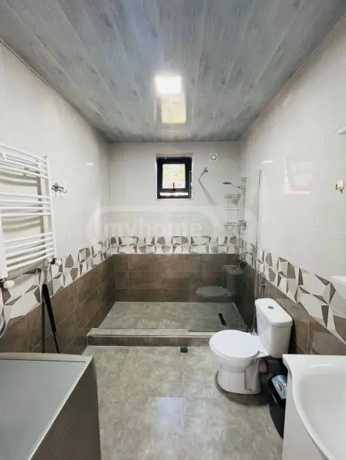 3 Room Private House For Rent In Makhinjauri, In Batumi view 7