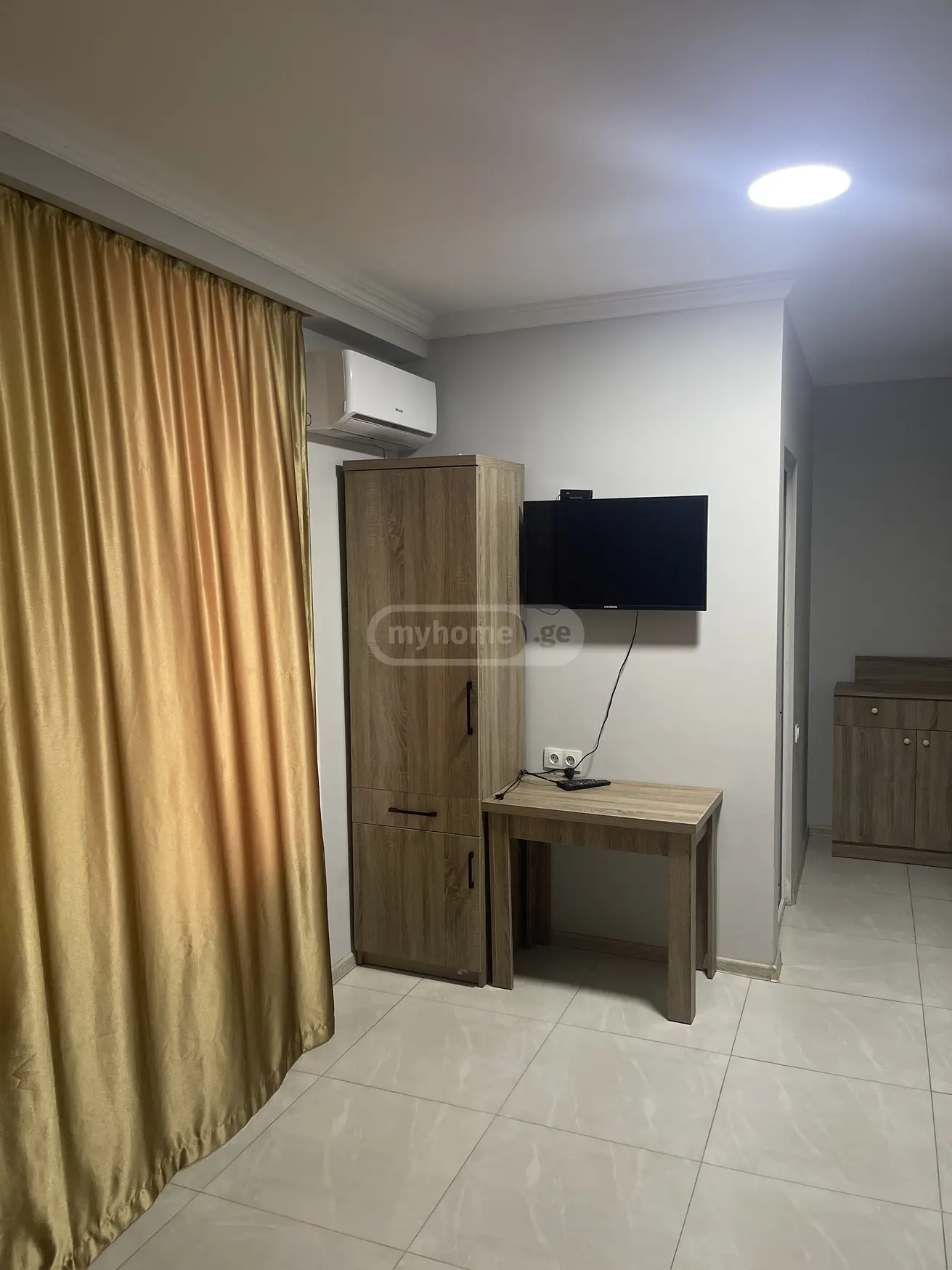 10+ Room Hotel For Sale In Ureki, In Ozurgeti Municipality view 10