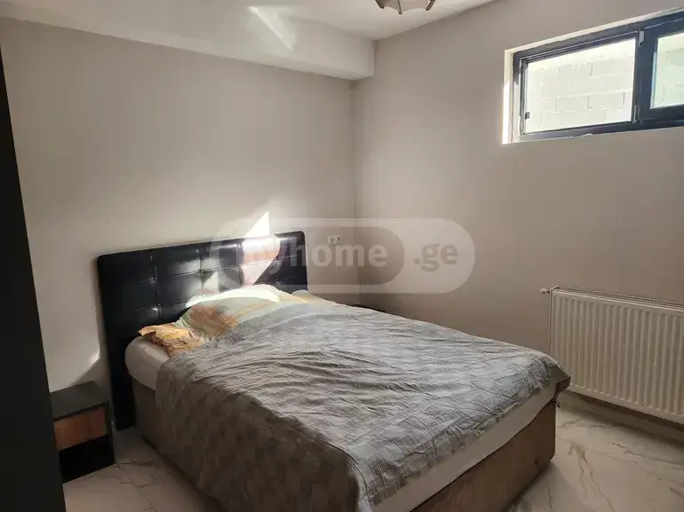 8 Room Private House For Rent In Kojori view 15