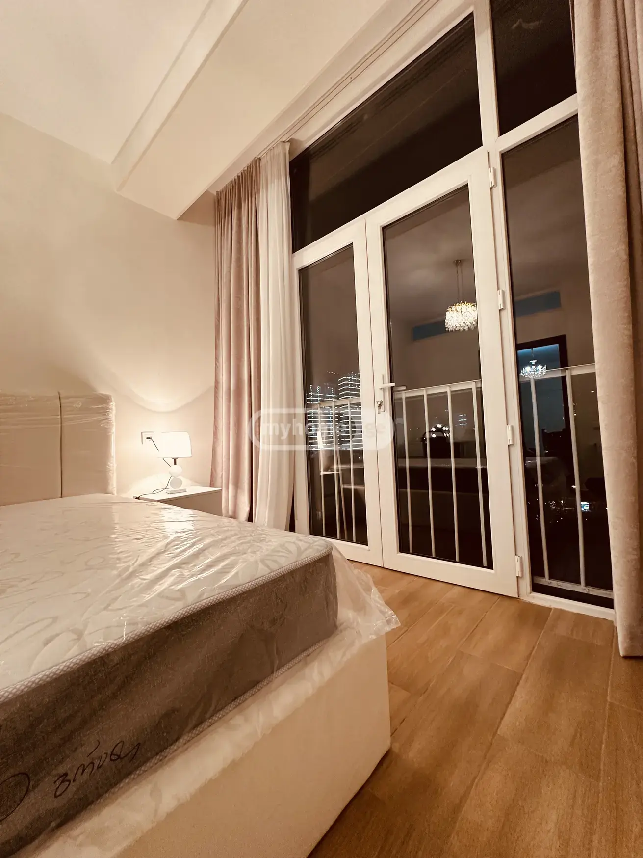 3 Room Apartment For Rent In Kiketi view 10