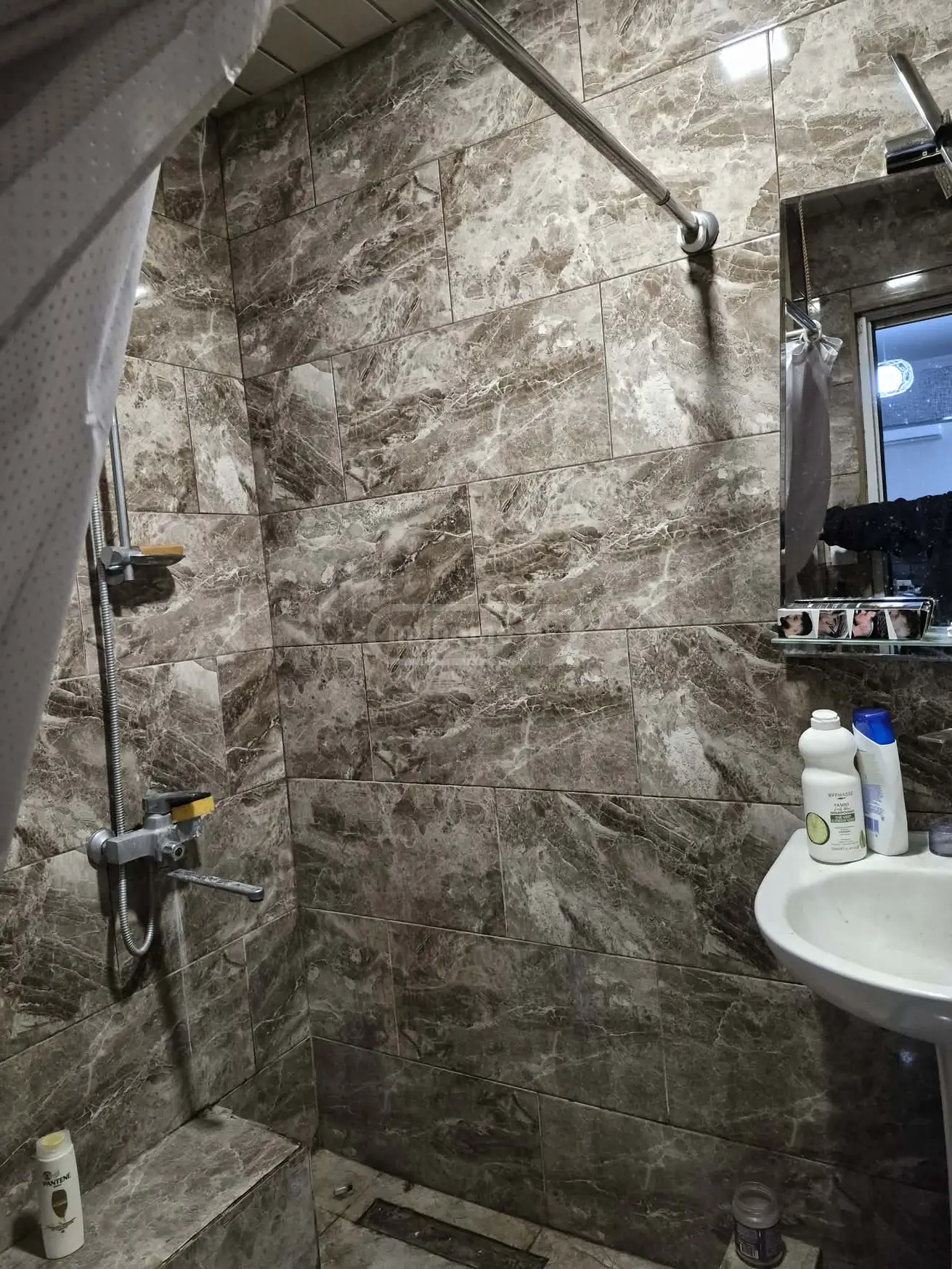 4 Room Apartment For Sale view 6