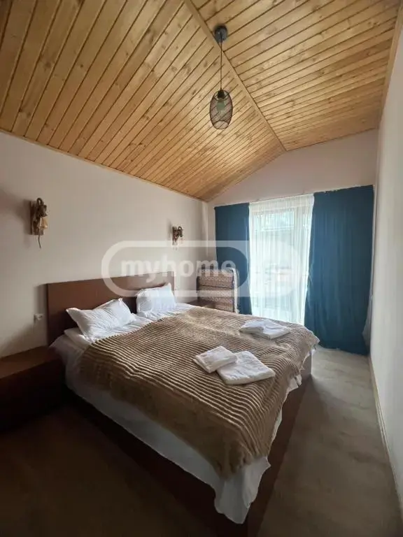 Продажа 3-комната Частный дом view 5