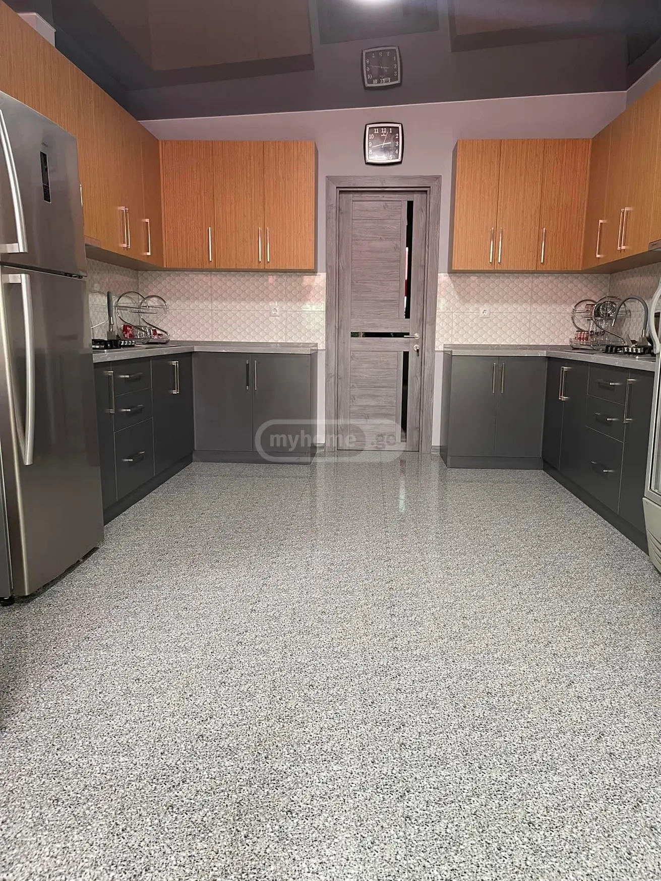 10+ Room Hotel For Sale In Ureki, In Ozurgeti Municipality view 7