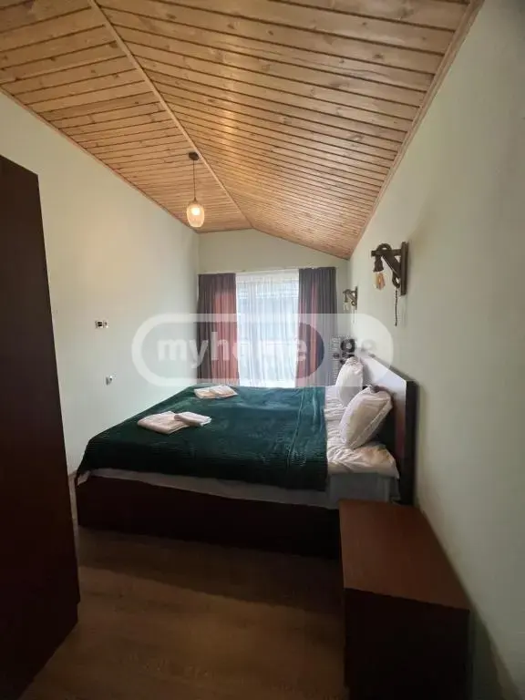 Продажа 3-комната Частный дом view 4