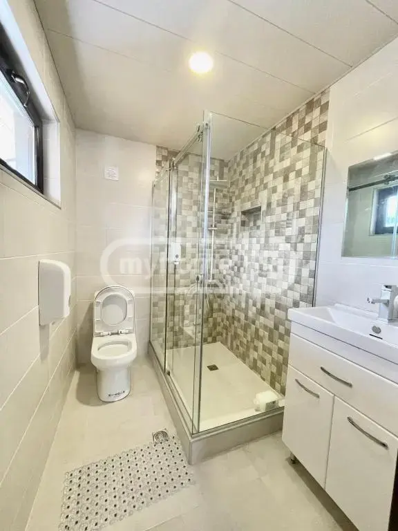 Продажа 3-комната Частный дом view 3