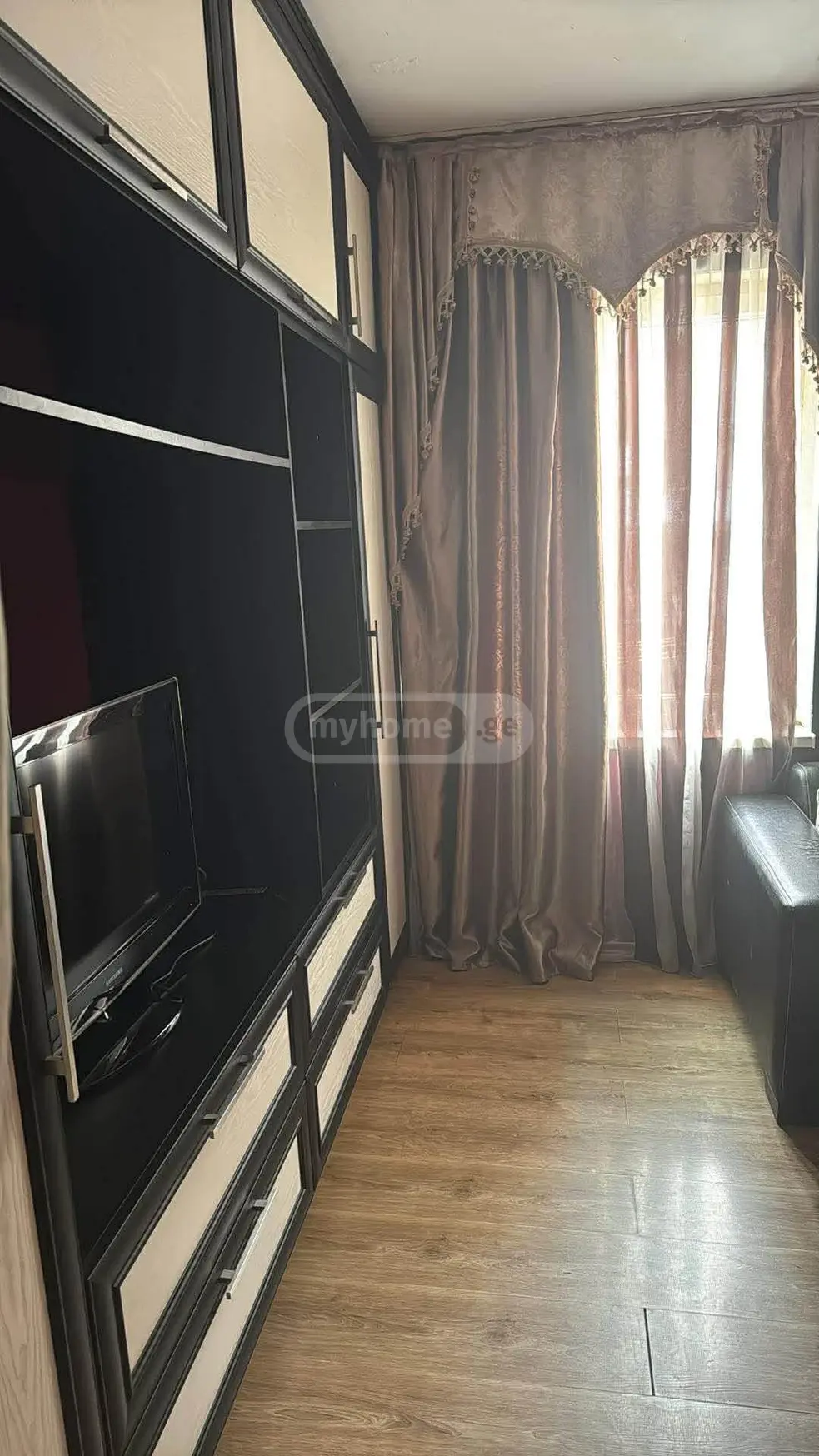 2 Room Apartment For Sale view 8