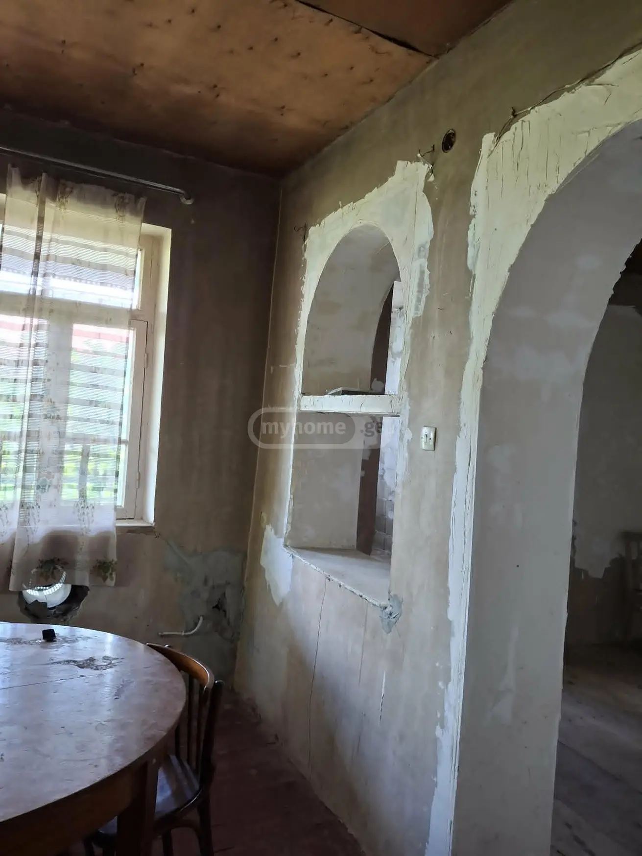 იყიდება 10+ Room Private House In Patara Chailuri, In Sagarejo Municipalityში view 10