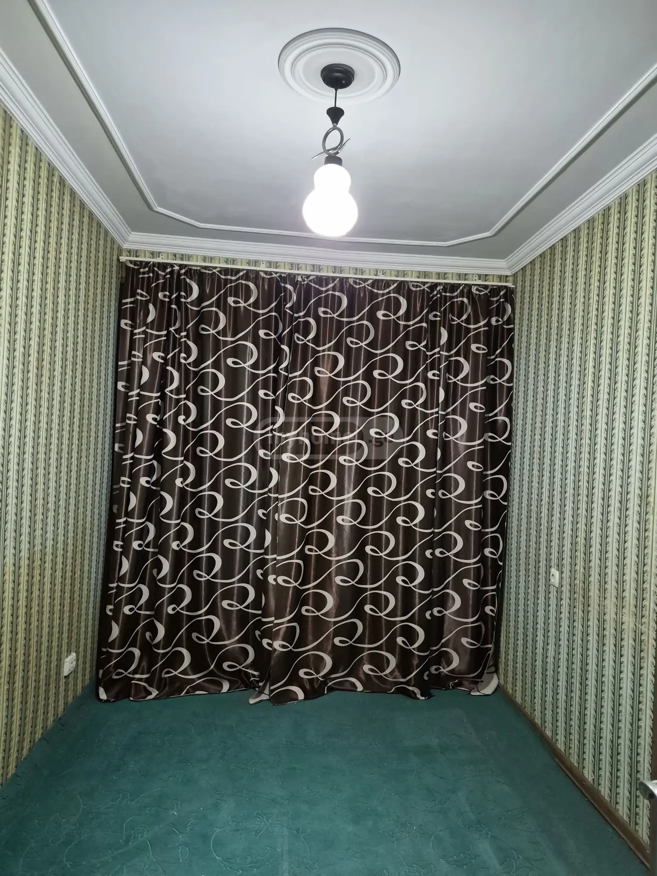 4 Room Apartment For Sale view 3