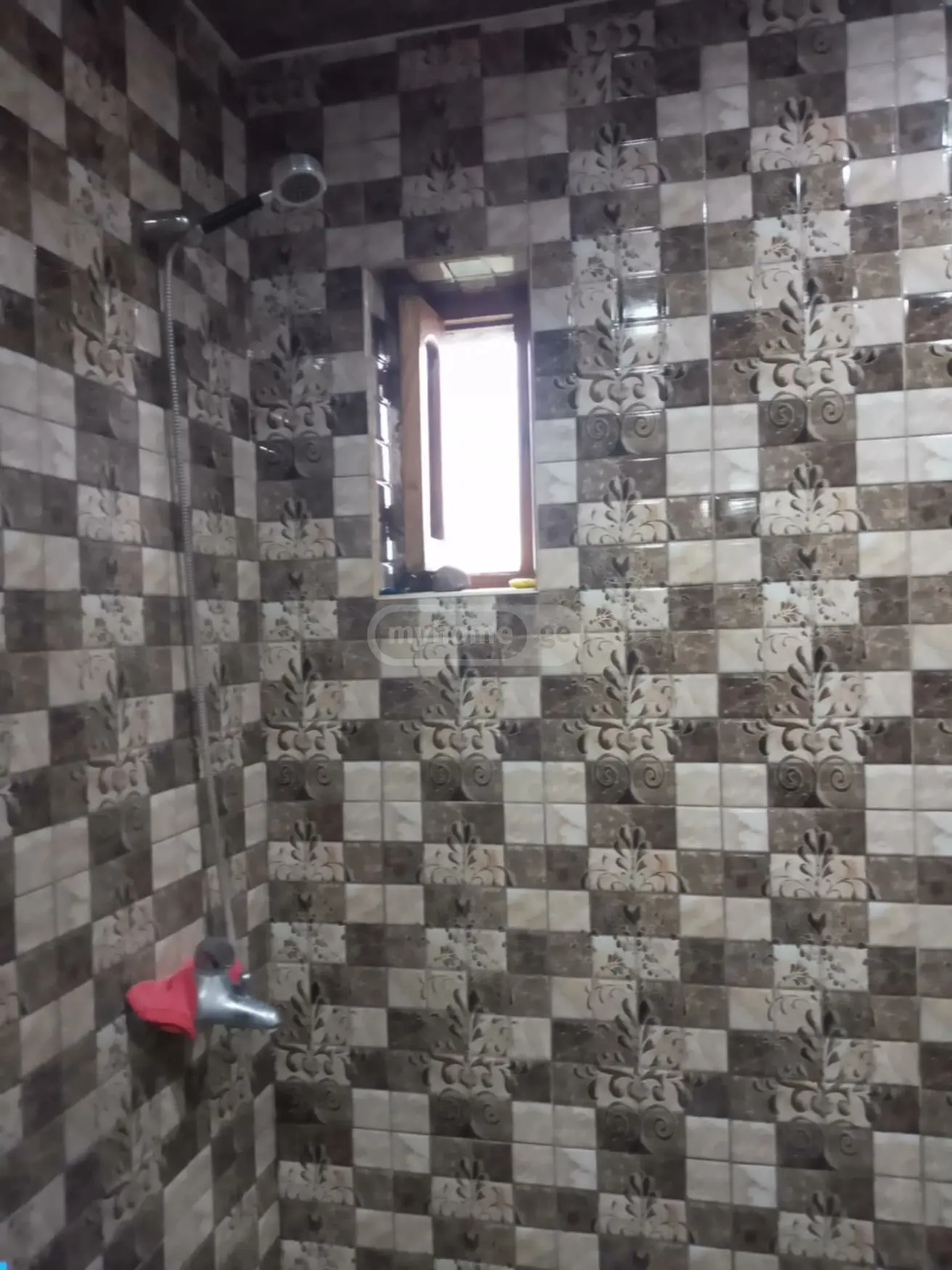 5 Room Apartment For Sale view 8