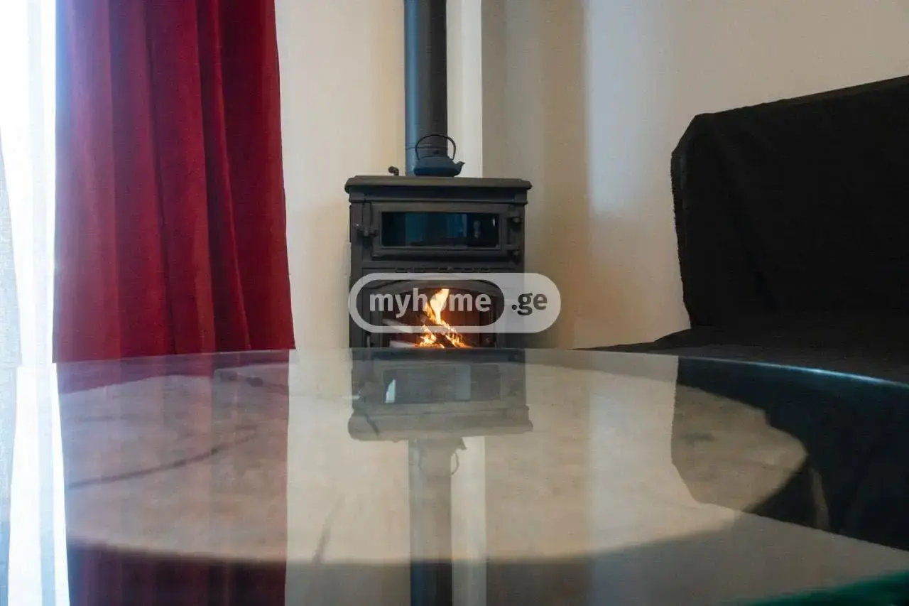 10+ Room Private House For Rent In Tsavkisi view 9