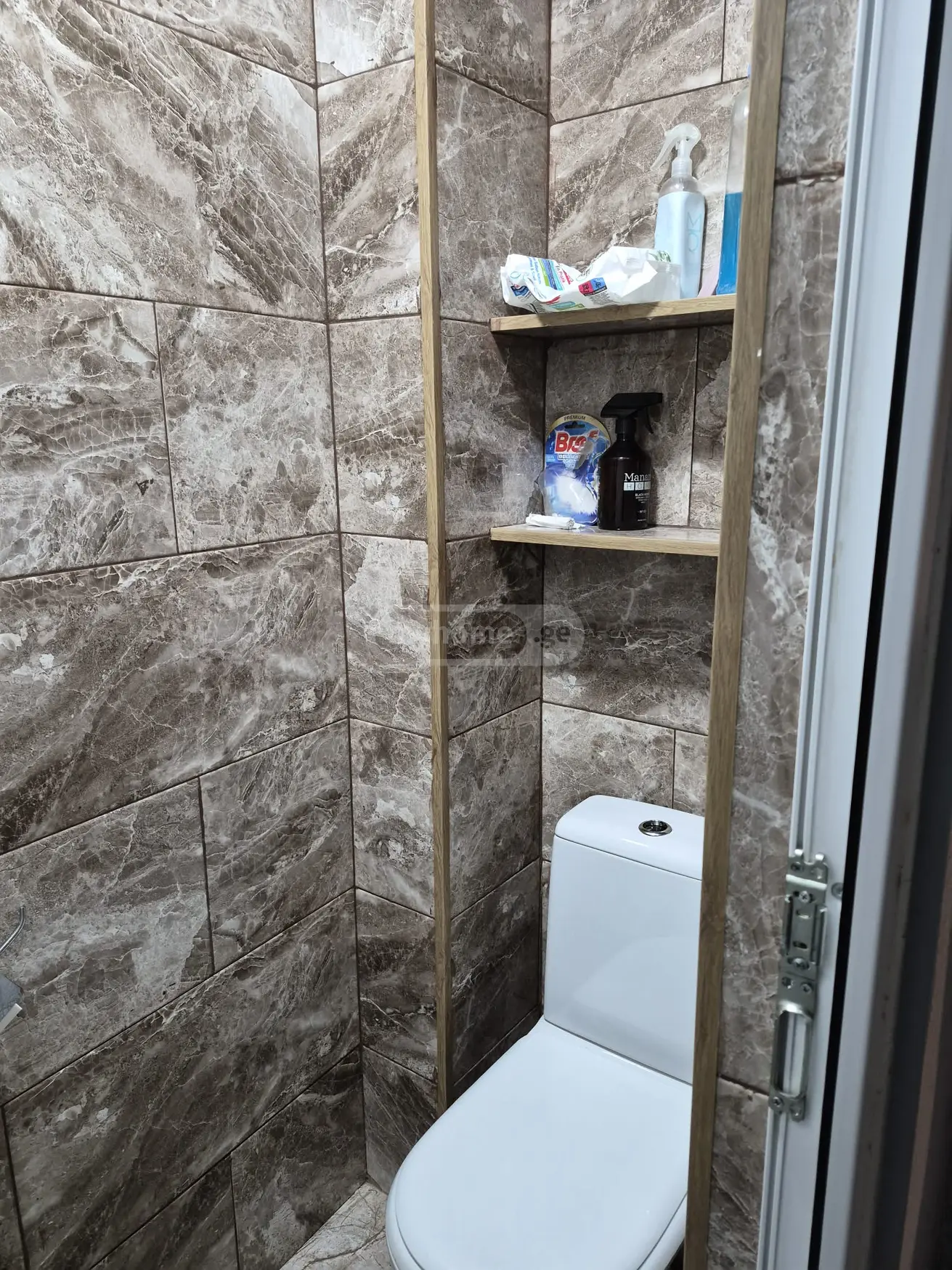 4 Room Apartment For Sale view 5