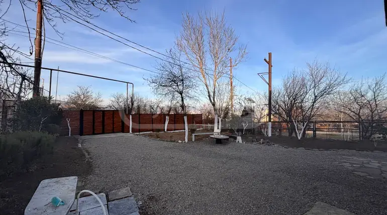 4 Room Private House For Rent In Tsavkisi view 13