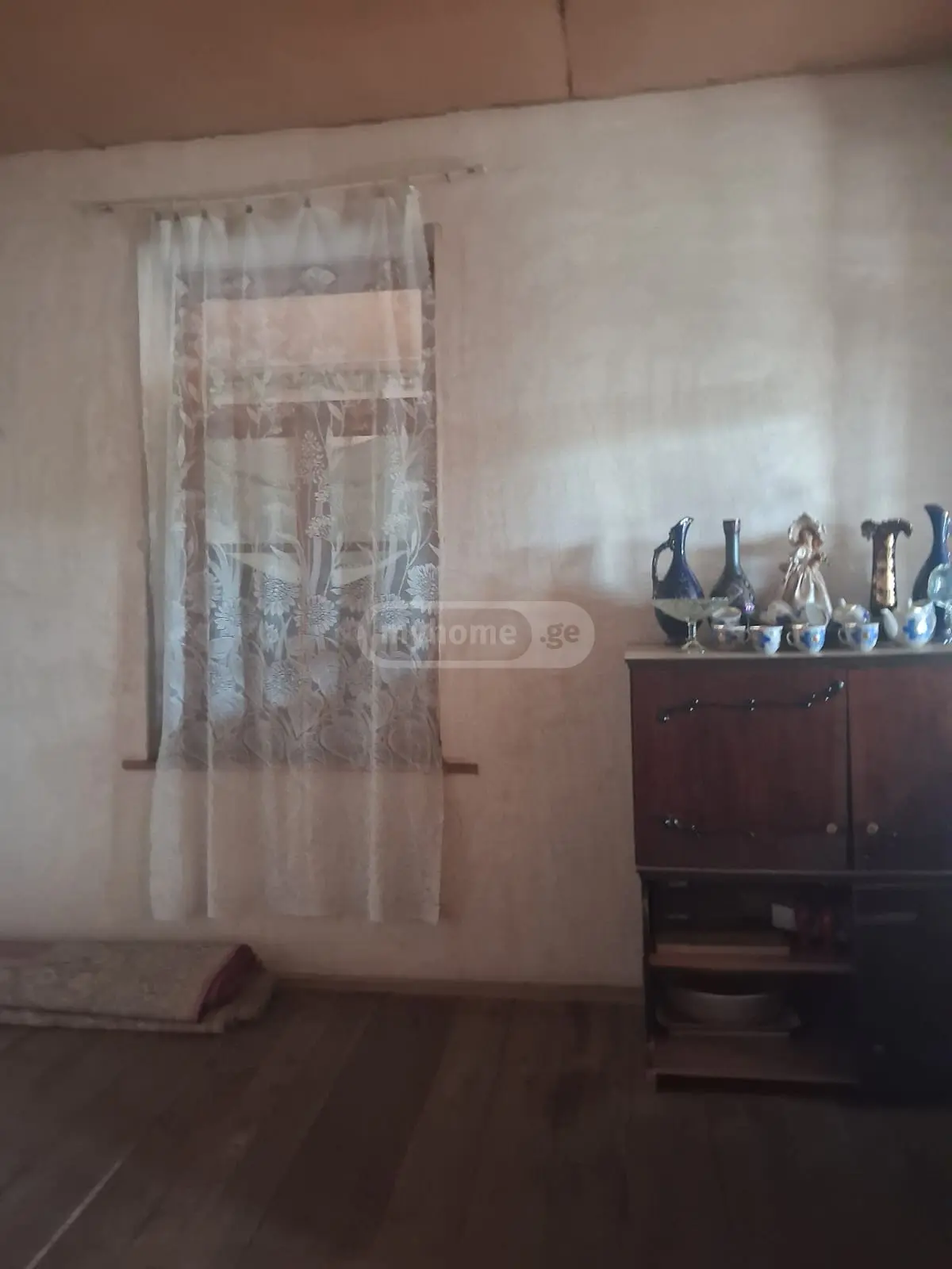 5 Room Private House For Sale view 8
