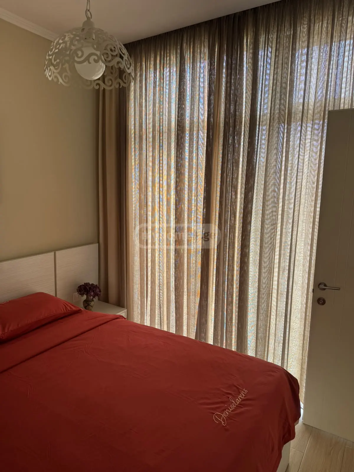 2 Room Apartment For Sale view 7