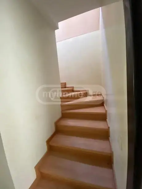 6 Room Private House For Rent In Tskneti view 20