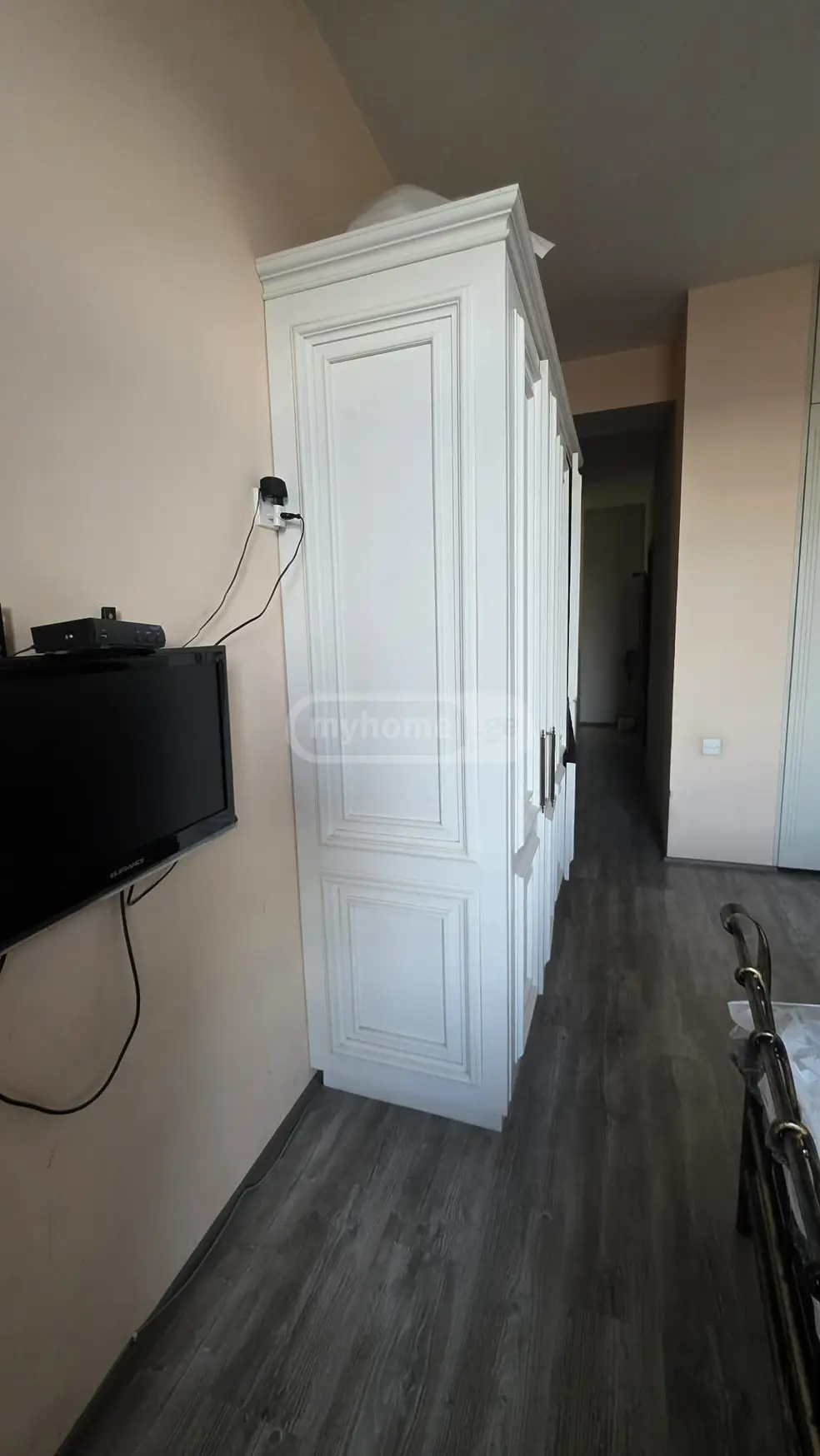 3 Room Apartment For Sale view 10