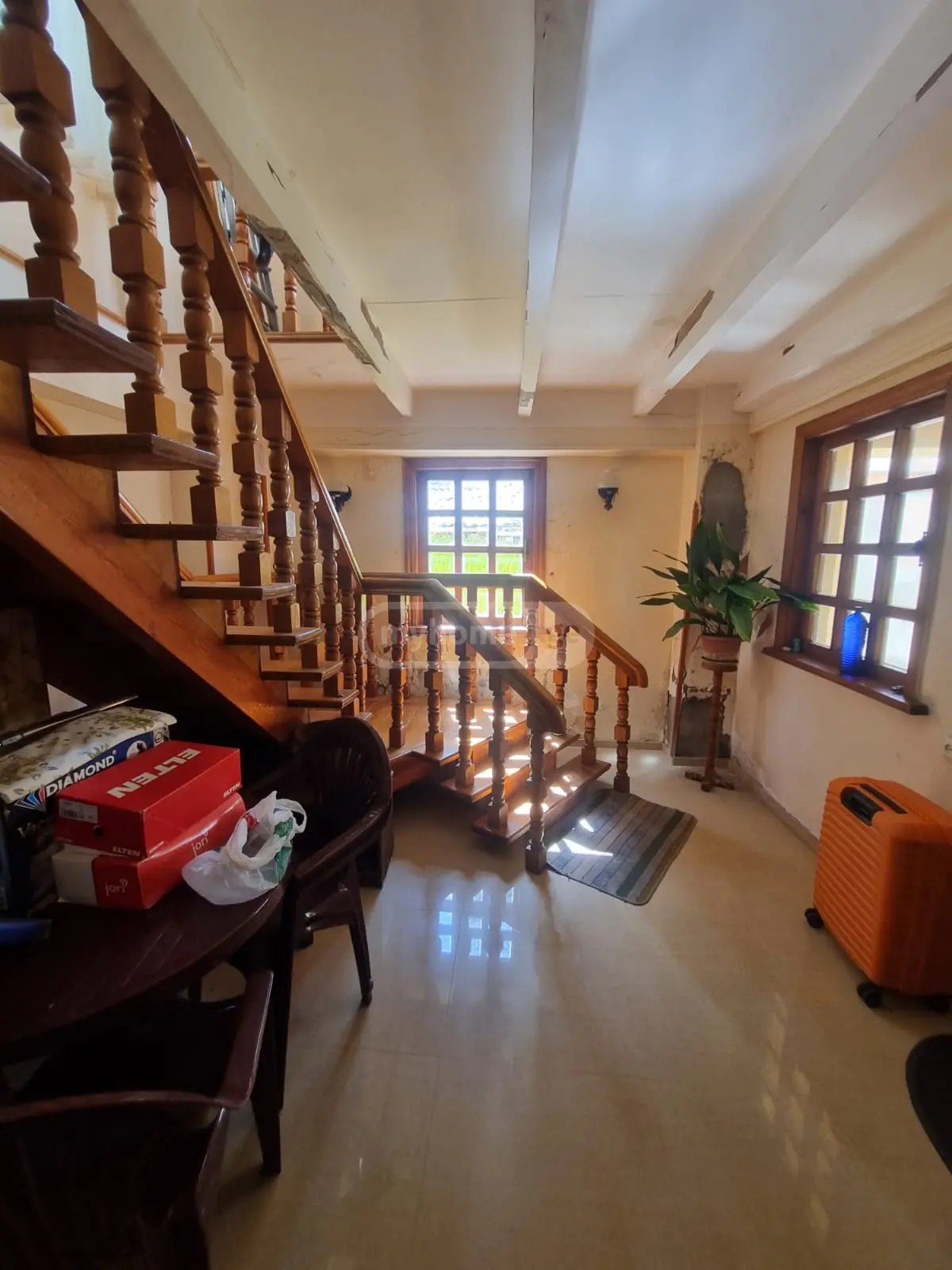 7 Room Private House For Rent In Foti view 5