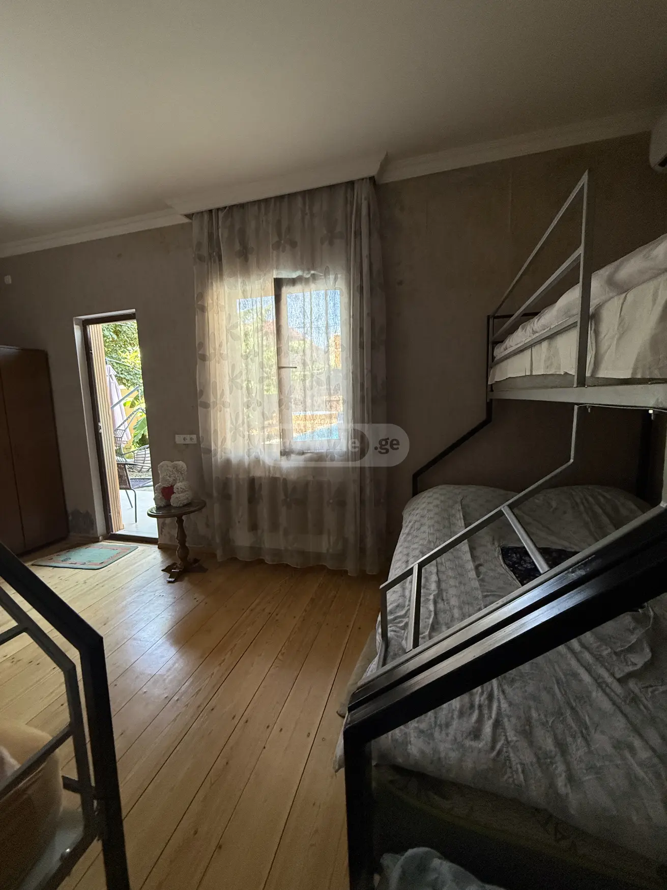 4 Room Private House Daily Rent In Gori view 16