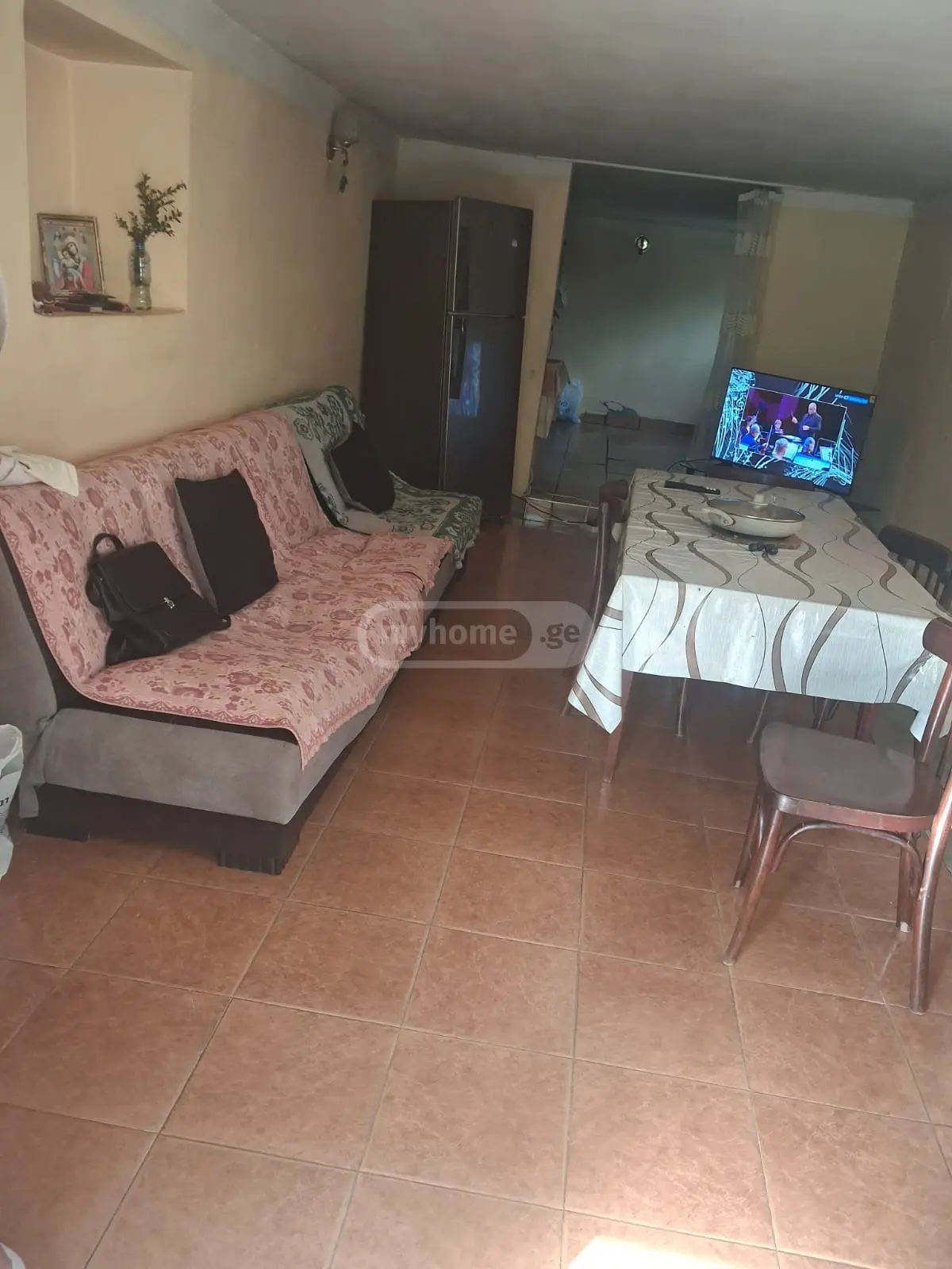 5 Room Private House For Sale view 5