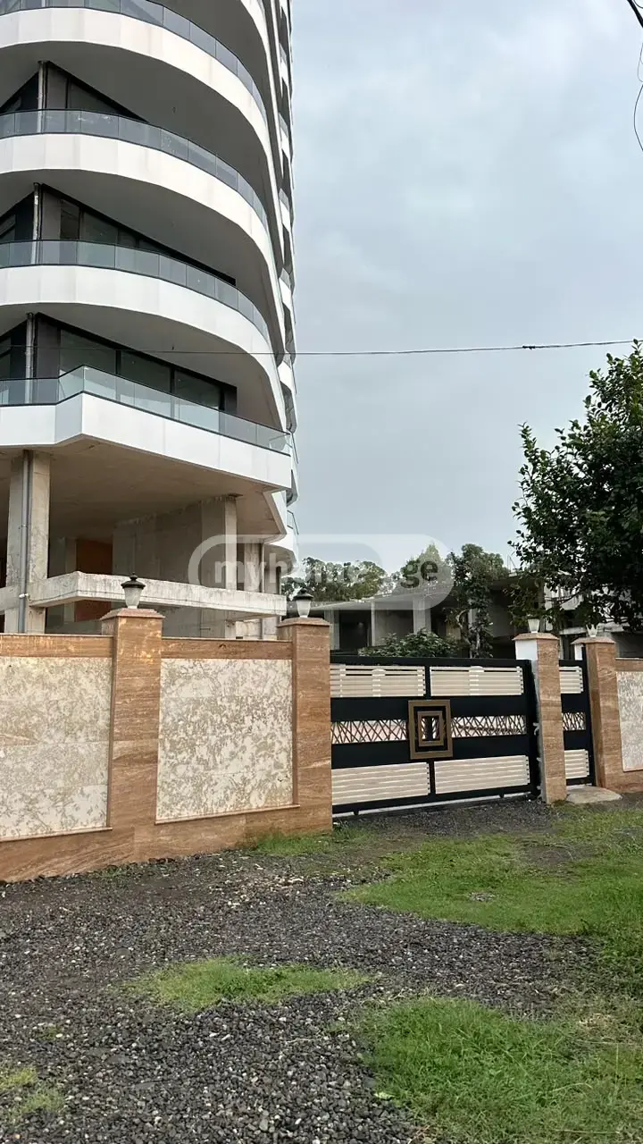 1 Room Apartment For Sale view 6