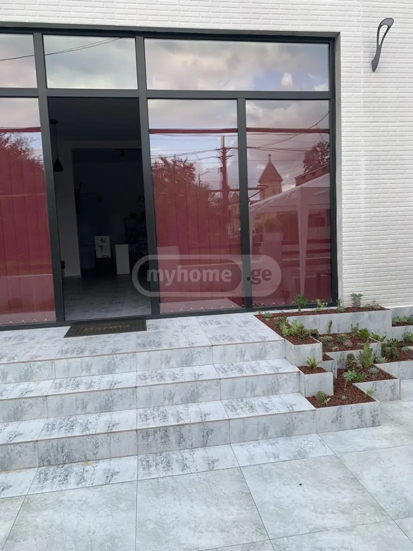 Office Commercial Area For Sale In Zugdidi view 10