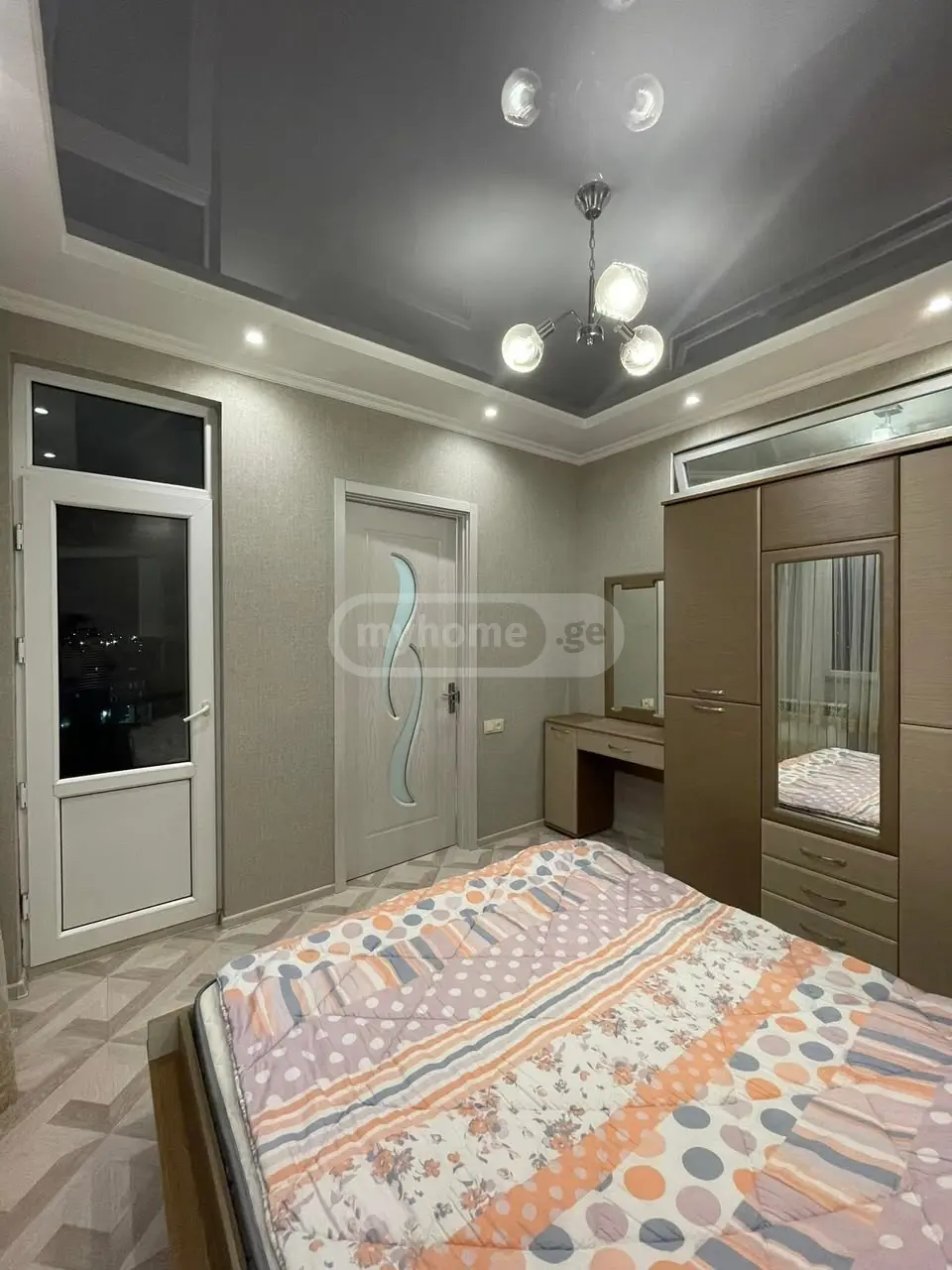 3 Room Apartment For Sale view 6