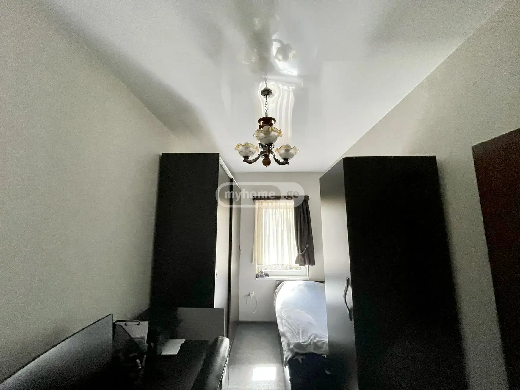 6 Room Private House For Sale view 11
