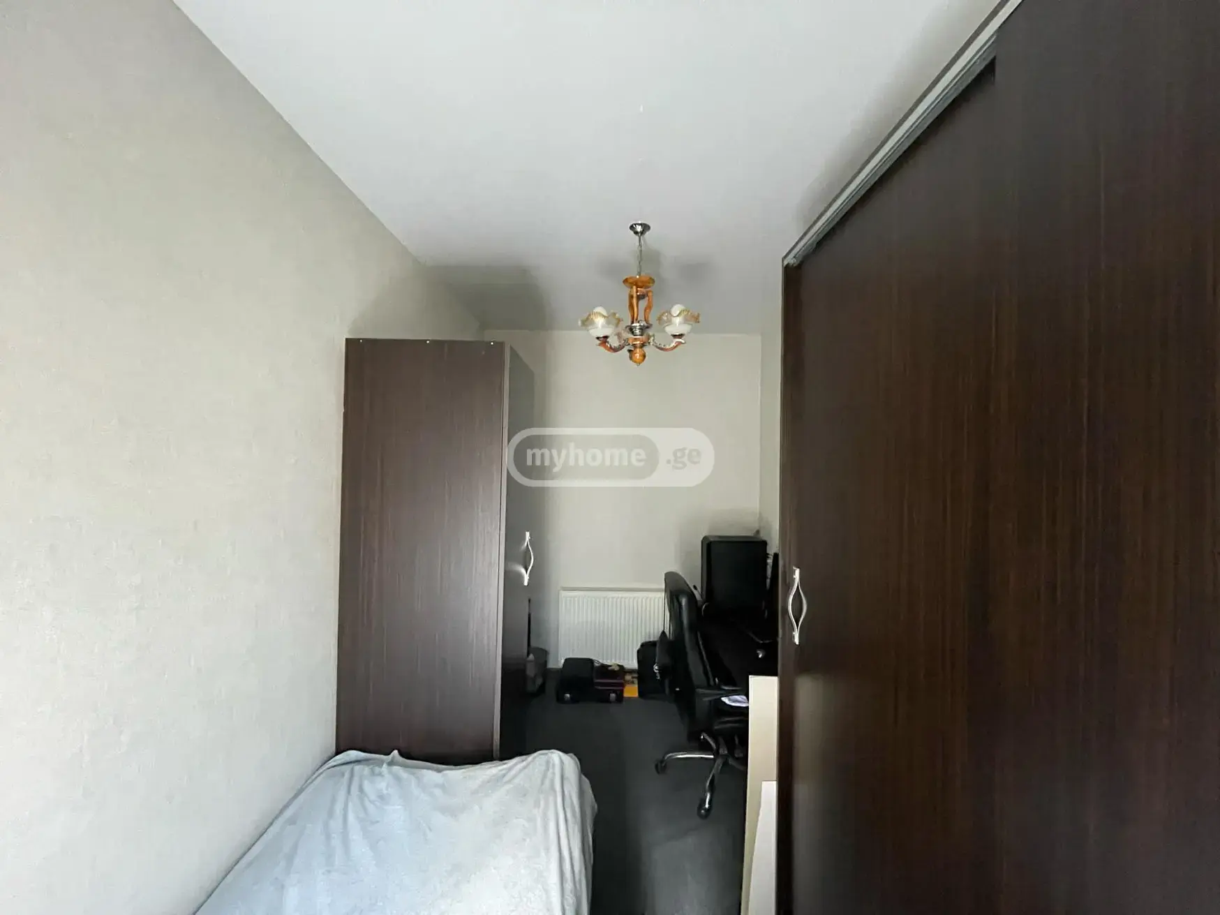 6 Room Private House For Sale view 10