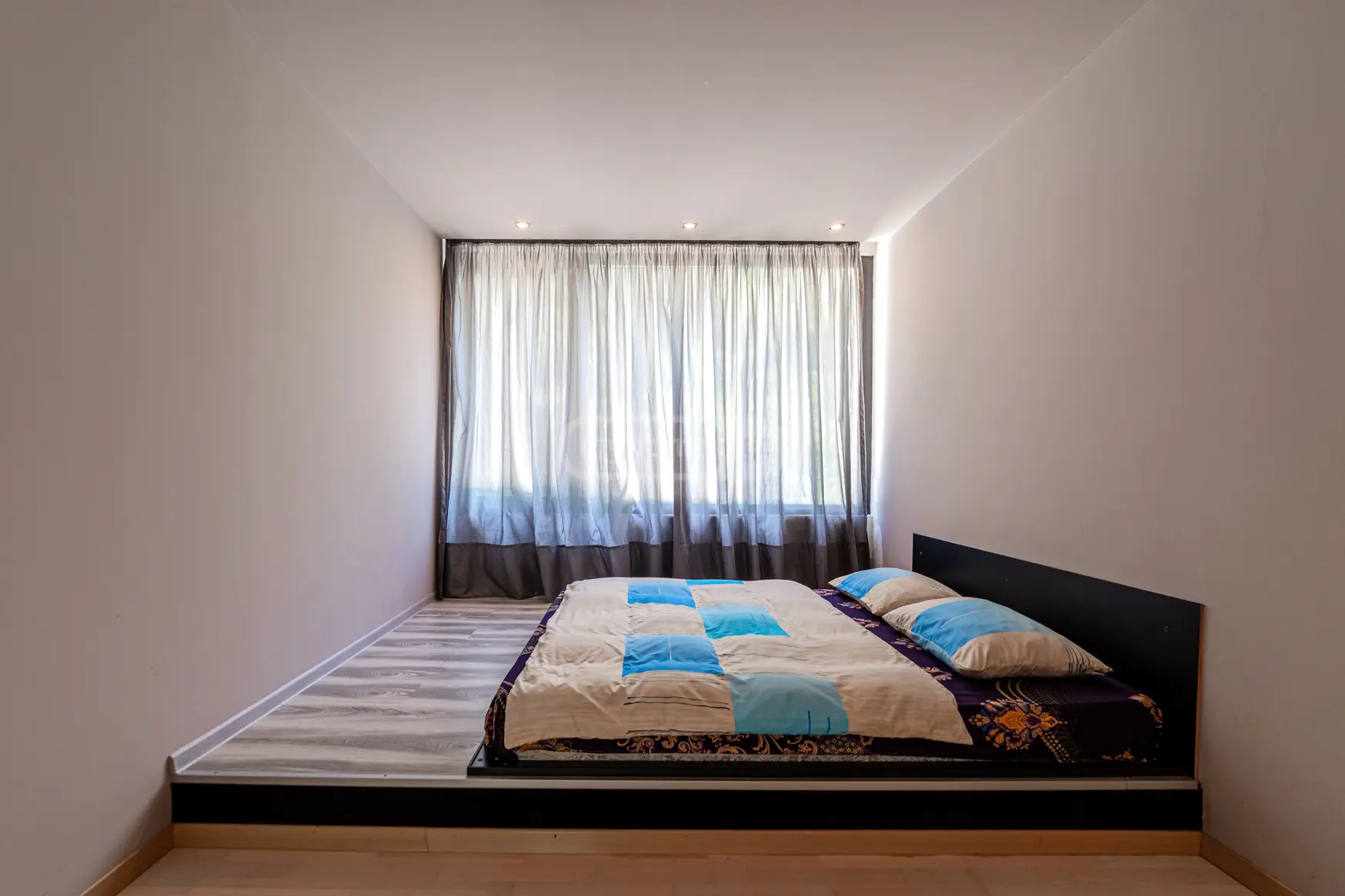 5 Room Country House Daily Rent In Timotesubani, In Borjomi Municipality view 8