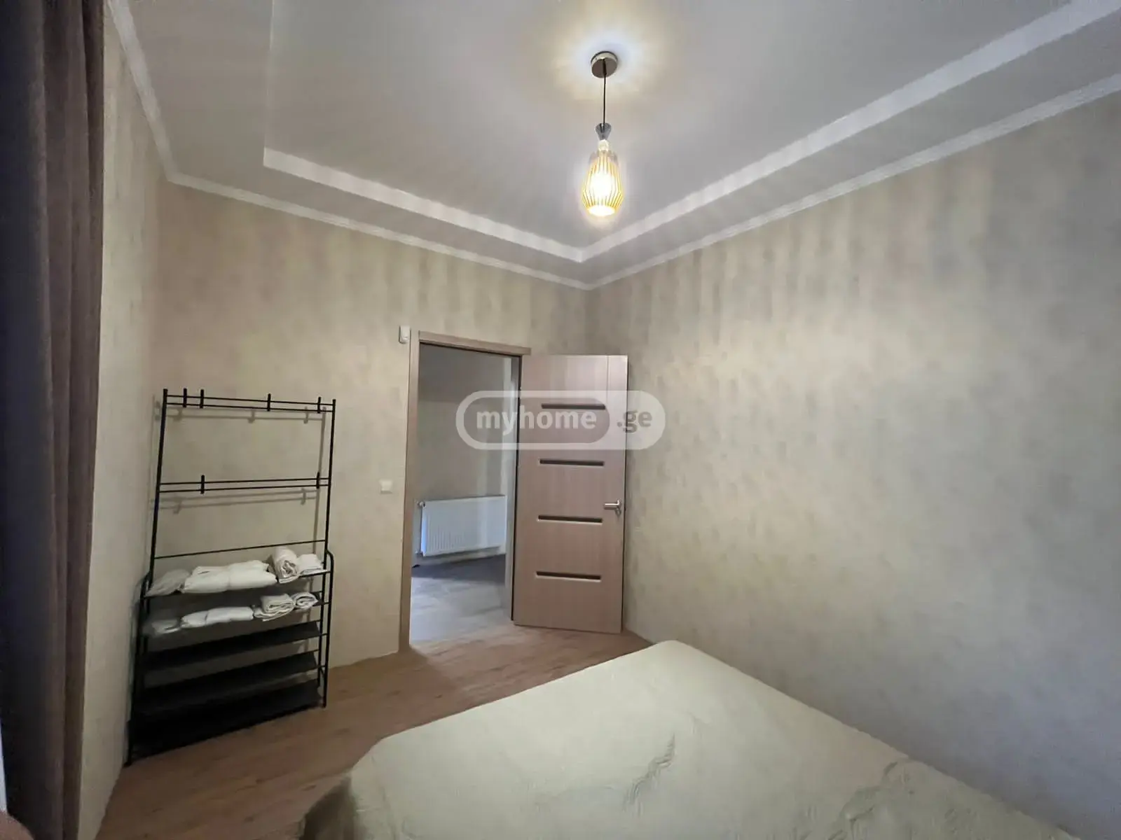 7 Room Private House For Rent In Martkopi, In Gardabani Municipality view 10