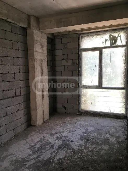 3 Room Apartment For Sale view 10
