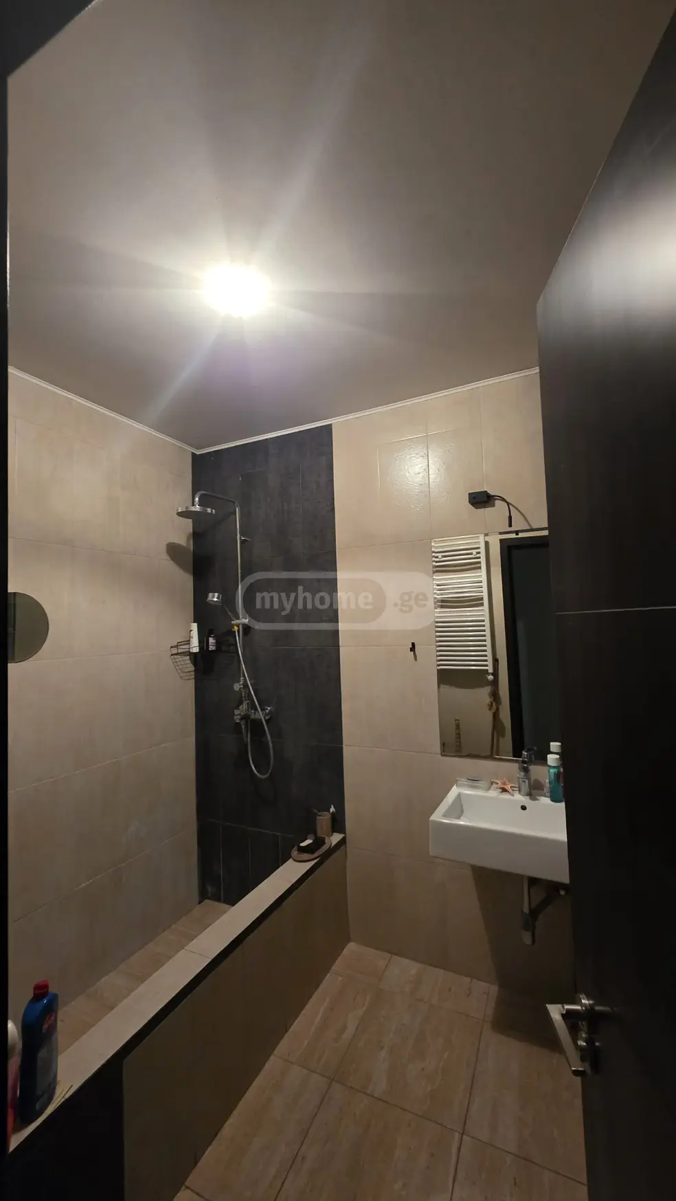 3 Room Apartment For Sale view 15