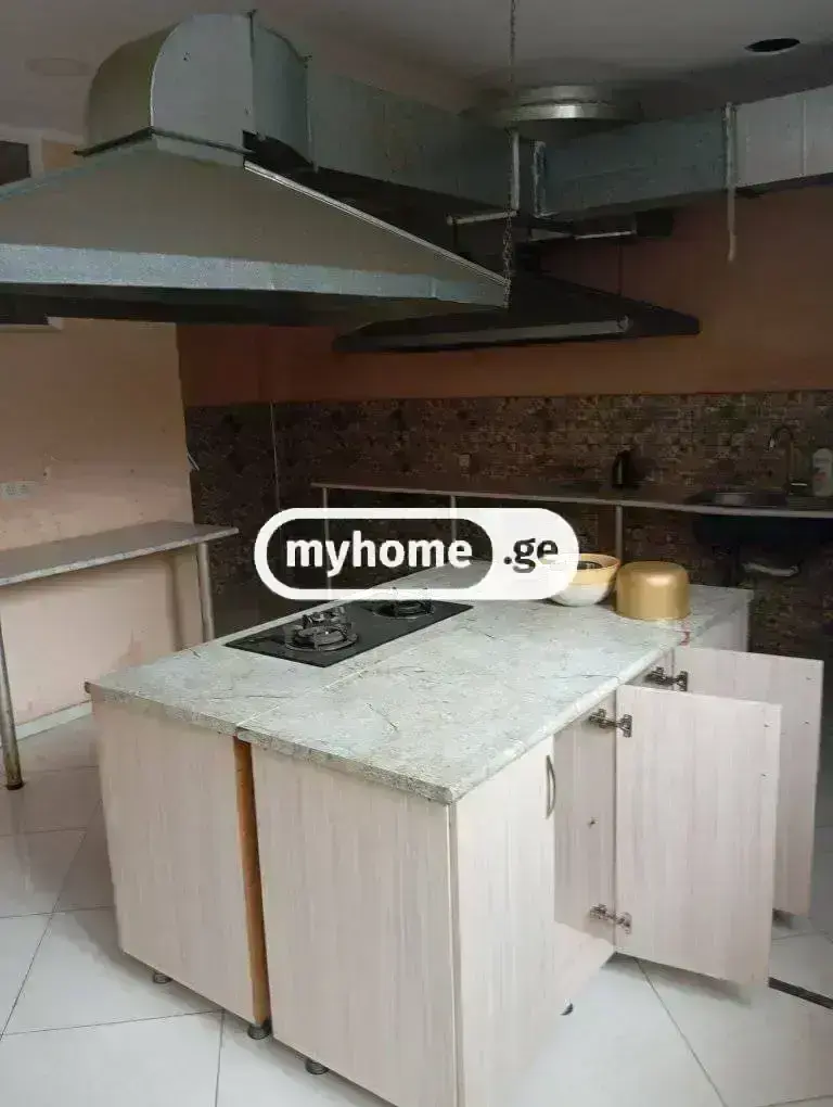 10+ Room Hotel For Rent In Didi Digomi view 24