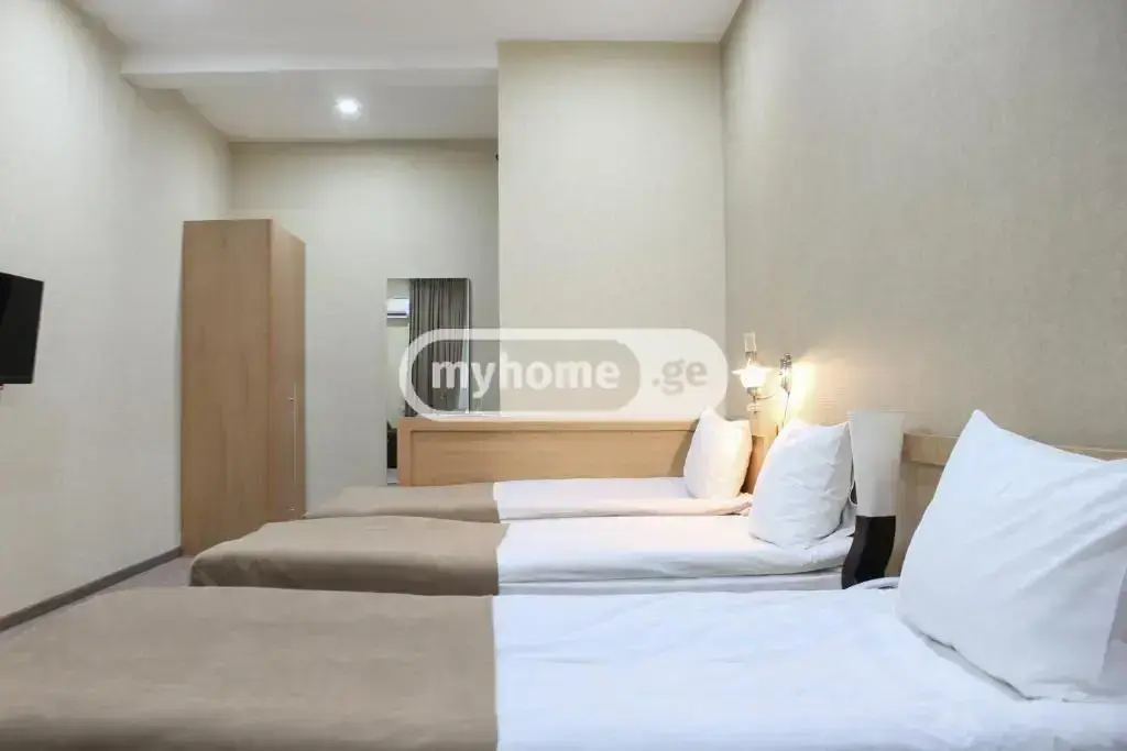 10+ Room Hotel For Rent In Didi Digomi view 30