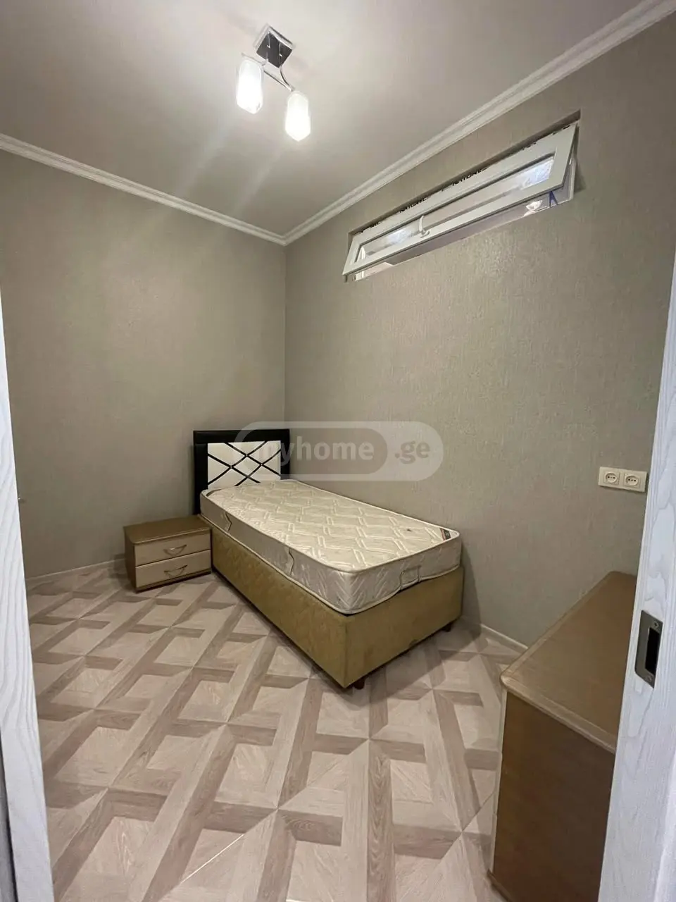 3 Room Apartment For Sale view 9