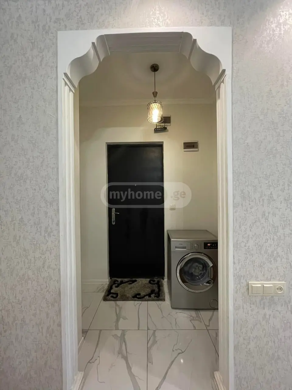 3 Room Apartment For Sale view 3