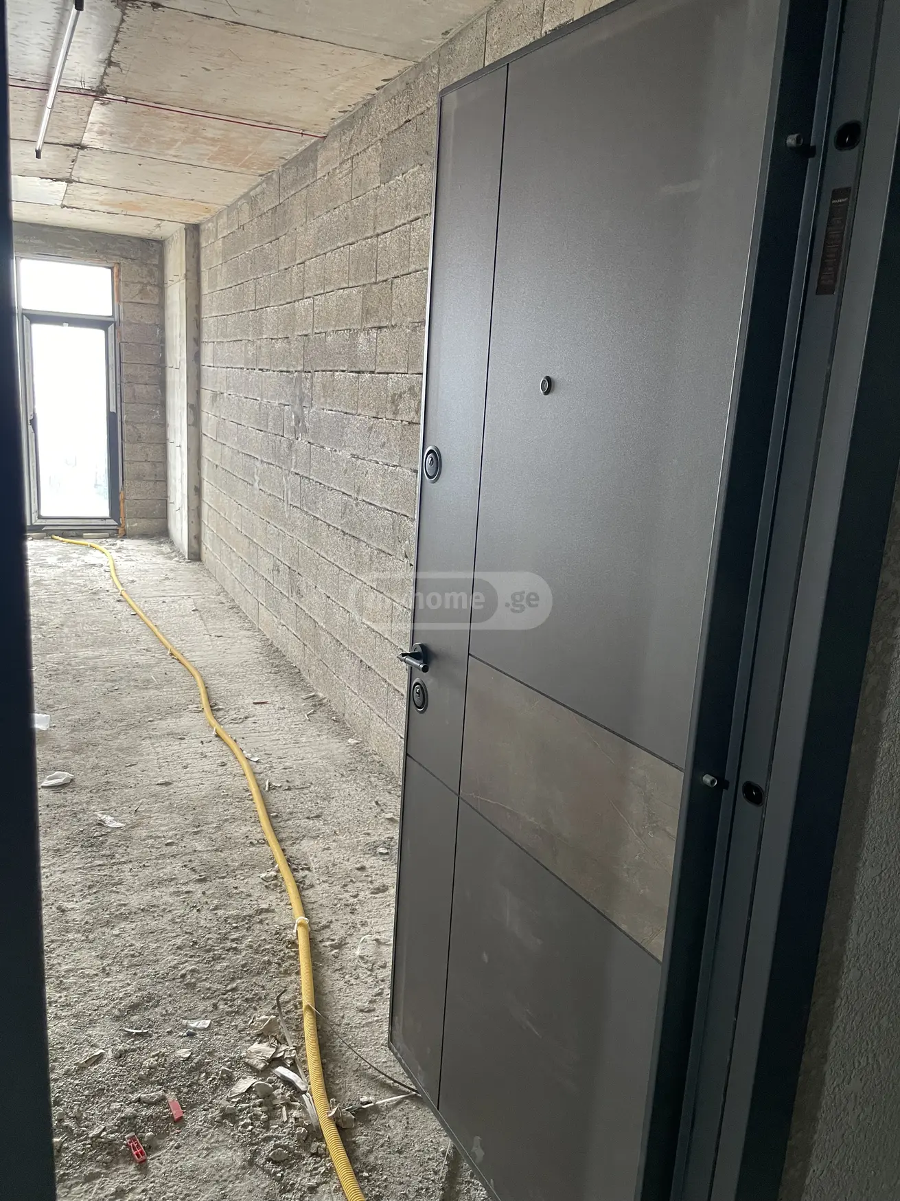 1 Room Apartment For Sale view 5