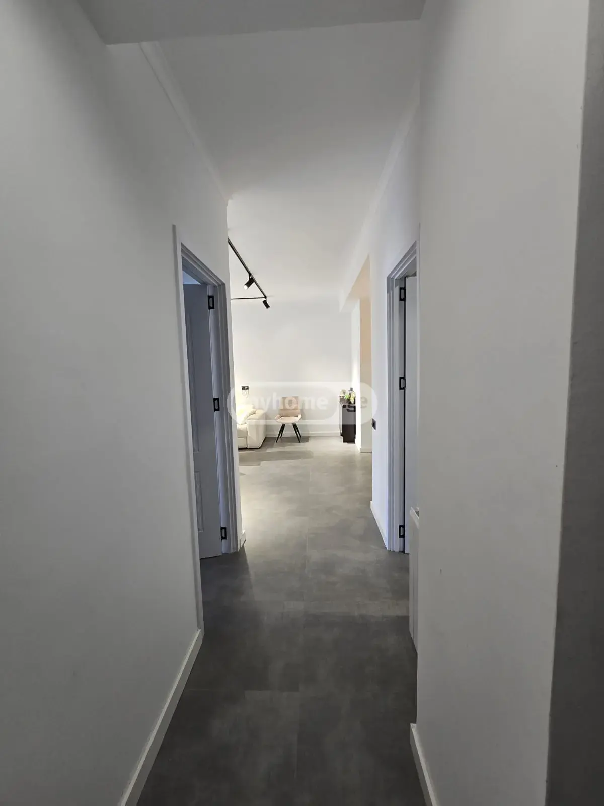 3 Room Apartment For Rent In Tskneti view 8