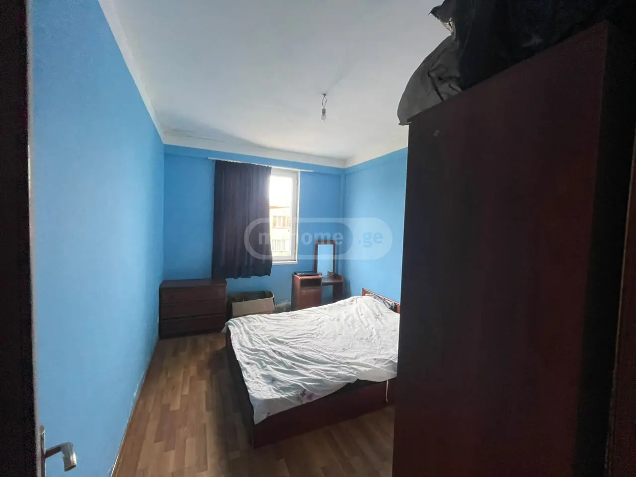 2 Room Apartment For Sale view 4