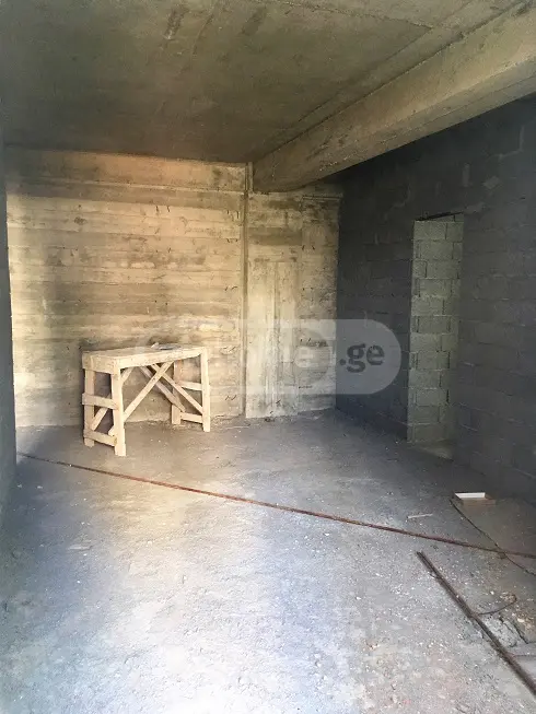 3 Room Apartment For Sale view 8