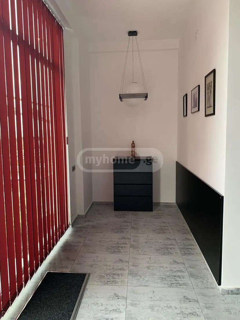 Office Commercial Area For Sale In Zugdidi view 7