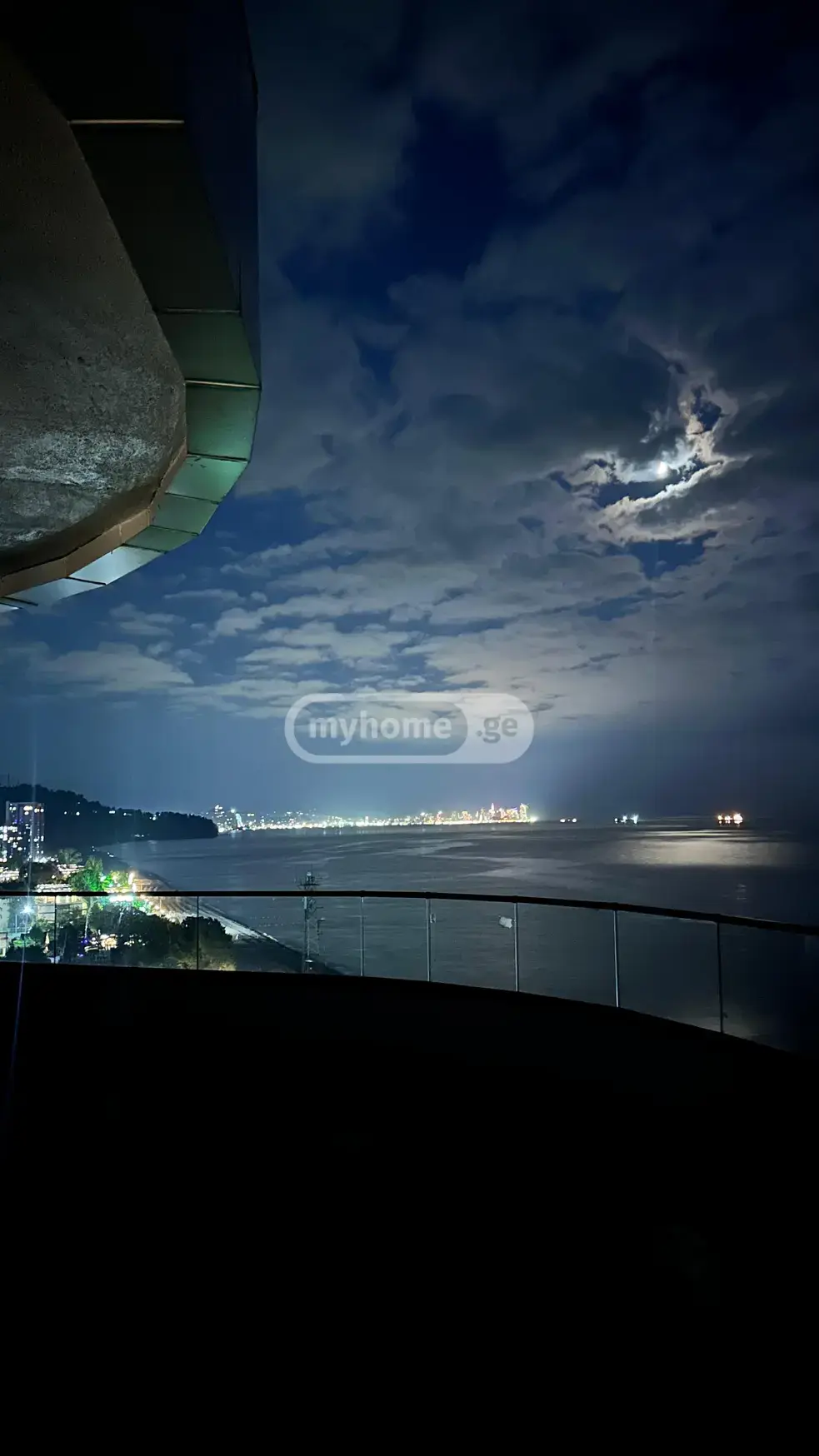 1 Room Apartment For Sale view 10